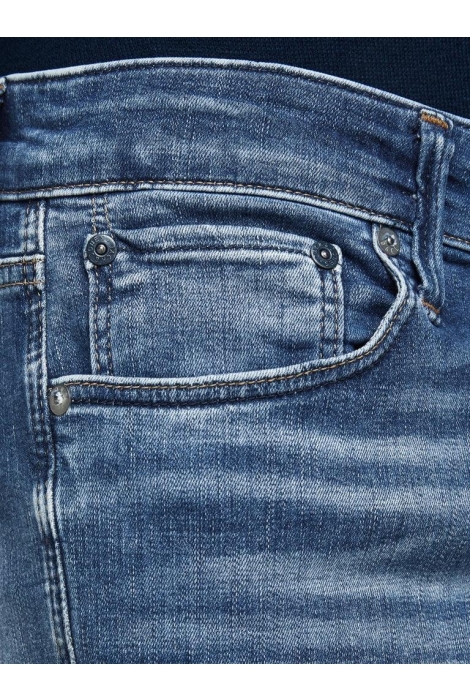 Jack & Jones jjiglenn jjicon jj 357 50sps noos
